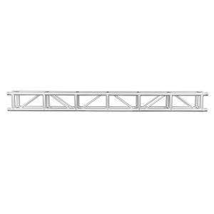 3m Box Truss Hire - JP Light & Sound - Adelaide