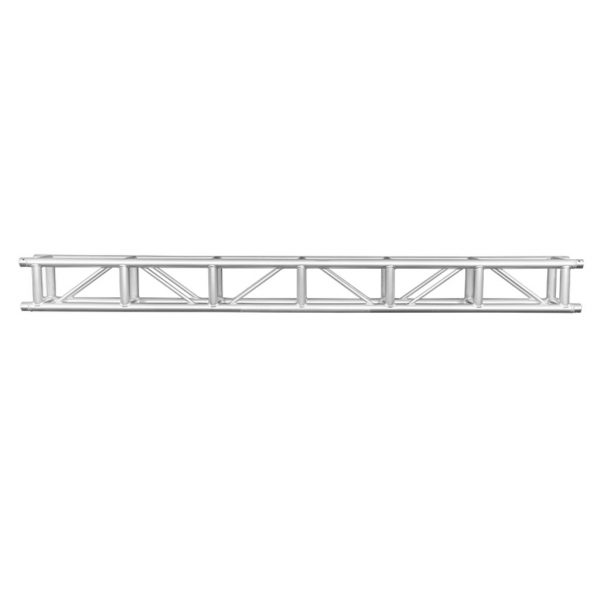 3m Box Truss Hire - JP Light & Sound - Adelaide