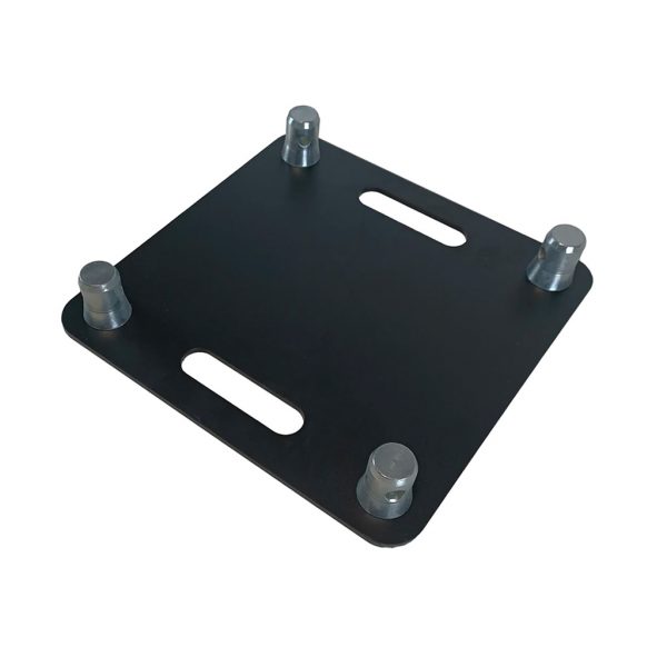 Box Truss Top Plate Hire - JP Light & Sound