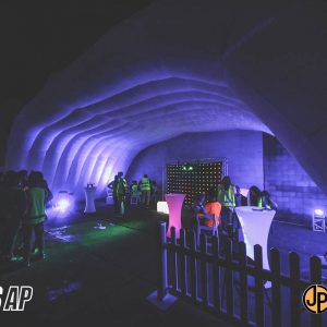 Adelaide Marquee JP Light and Sound Adelaide Hire