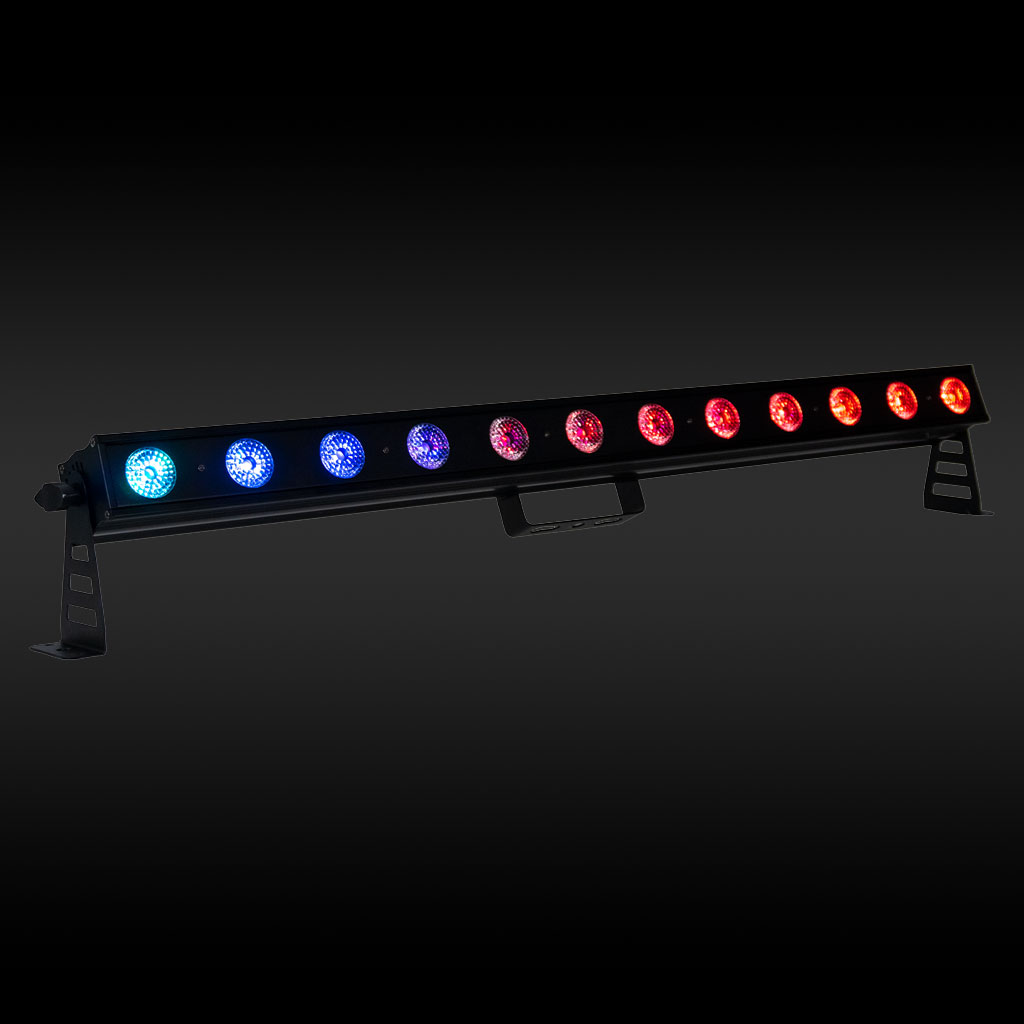 LED Pix Bar Hire Adelaide - JP Light & Sound