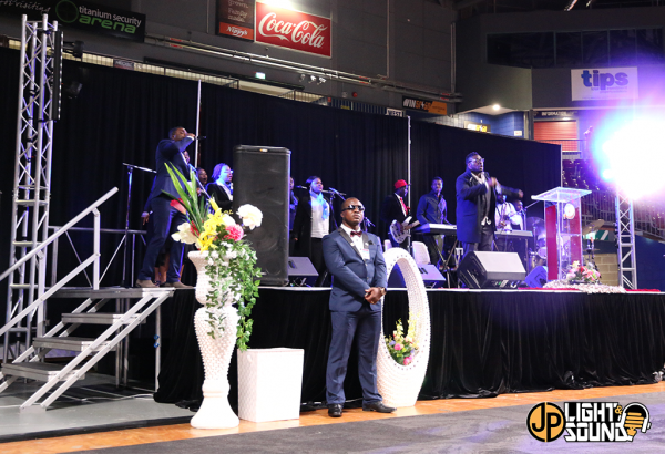 Stage Hire Adelaide - JP Light & Sound - Speaker and Audio Hire - Lighting and Stage Production - JP Light & Sound