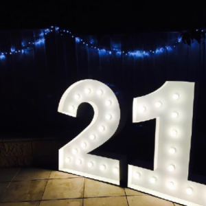 large-light-up-letters-numbers-adelaide-hire-jp