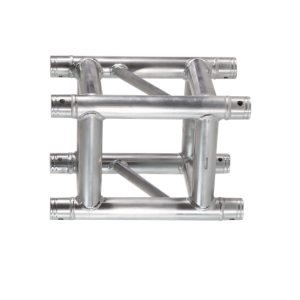0.5m Truss | Lighting Box Truss | JP Light & Sound | Adelaide