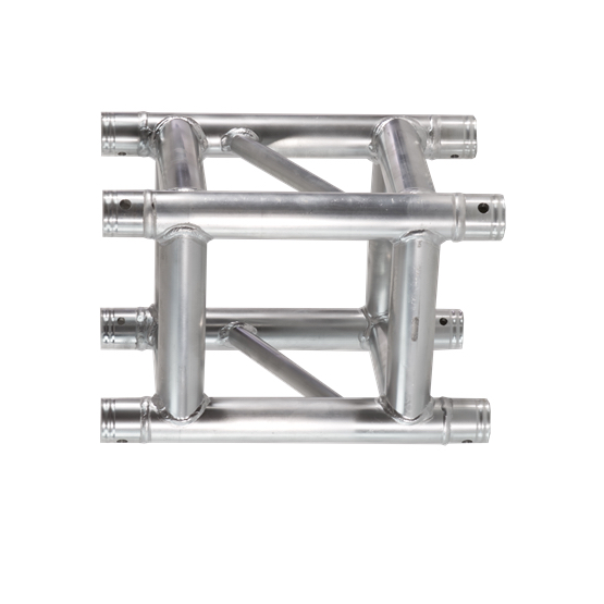 0.5m Truss | Lighting Box Truss | JP Light & Sound | Adelaide