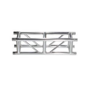 1m EVL Box Truss Hire | JP Light & Sound | Adelaide