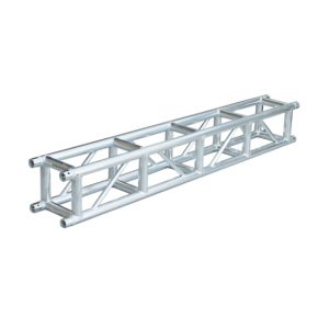 2m Event Lighting Box Truss Hire | JP Light & Sound | Adelaide