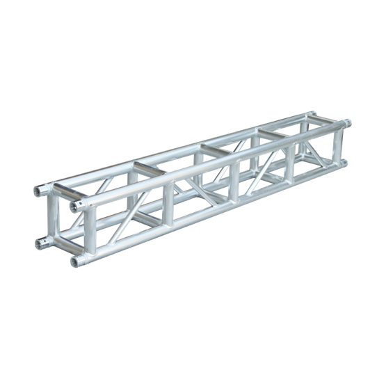 2m Event Lighting Box Truss Hire | JP Light & Sound | Adelaide