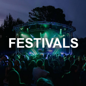 jp-light-and-sound-festival-production-staging-hire-adelaide