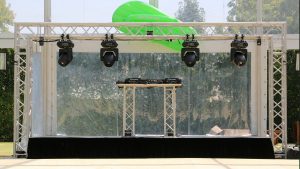 Moving-Head-Truss-21st-DJ-Equipment-Setup-JP-Light-&-Sound-Adelaide-Hire