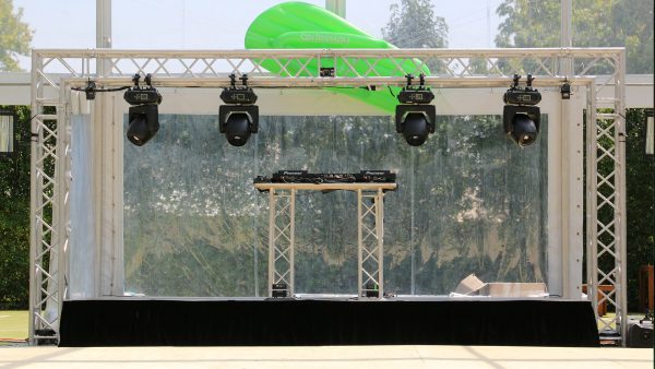 Moving-Head-Truss-21st-DJ-Equipment-Setup-JP-Light-&-Sound-Adelaide-Hire