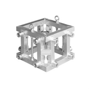 Truss Sleeve Block Hire | JP Light & Sound | Adelaide