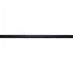 Adjustable Horizontal Bar - JP Light & Sound - Adelaide Draping Hire