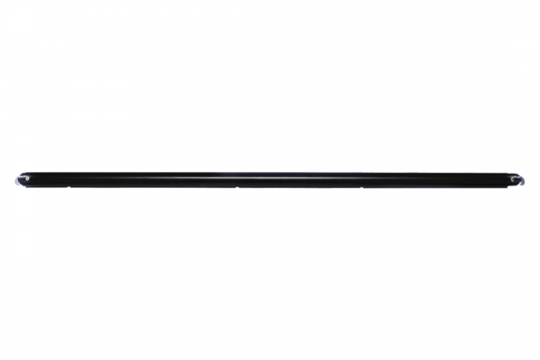 Adjustable Horizontal Bar - JP Light & Sound - Adelaide Draping Hire