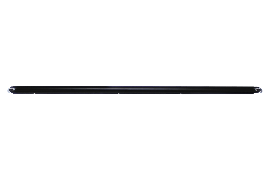 Adjustable Horizontal Bar - JP Light & Sound - Adelaide Draping Hire