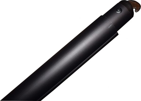 Adjustable Horizontal Bar - JP Light & Sound - Adelaide Draping Hire2