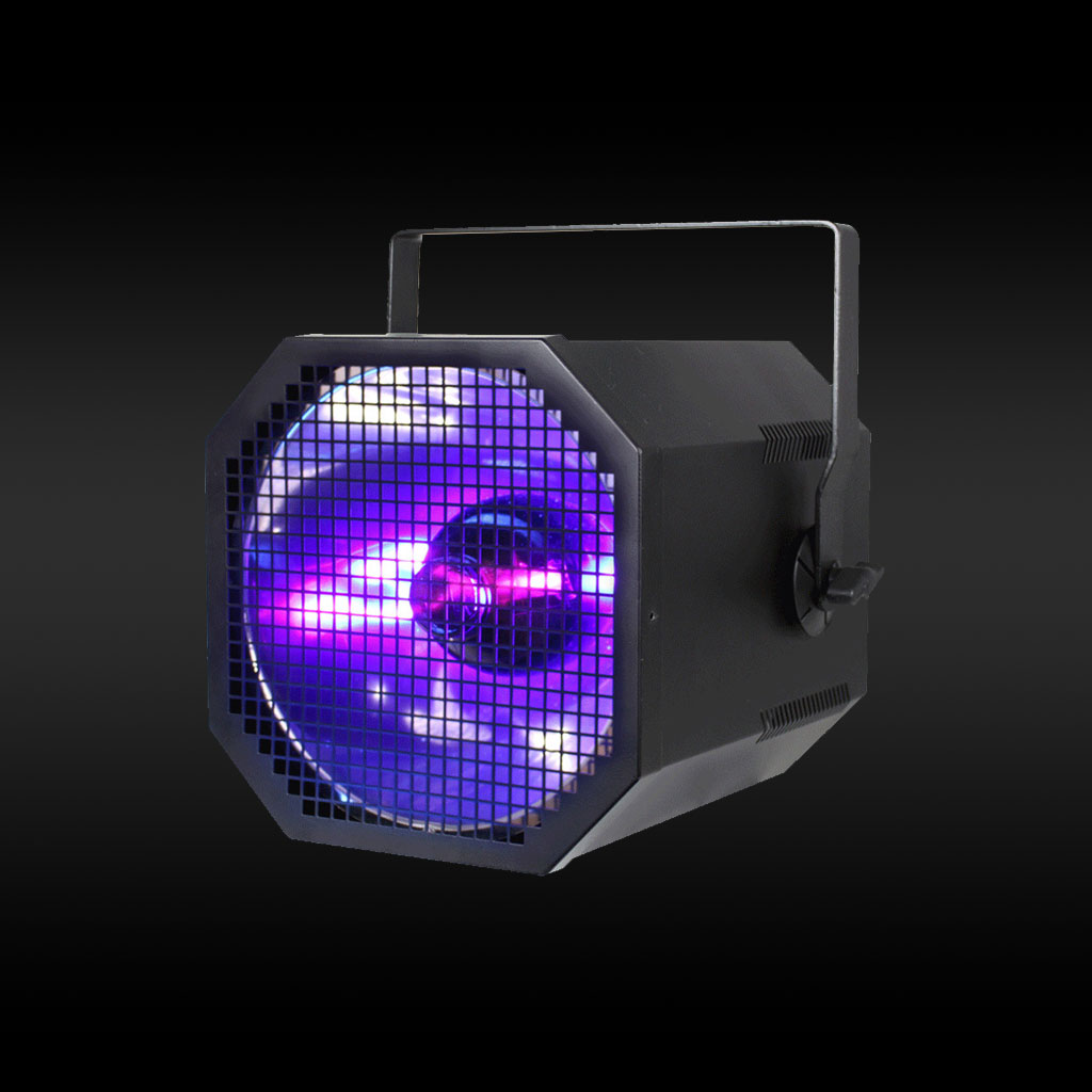 uv-cannon-400w-hire-jp-light-sound-sa