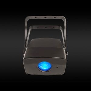 Abyss LED Water Effect Light Hire