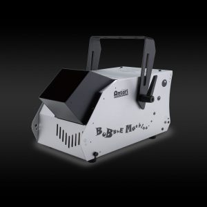 Antari B100 Bubble Machine - JP Light & Sound