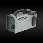 Antari Z800II Smoke Machine - JP Light & Sound