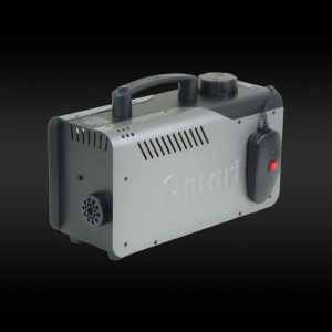 Antari Z800ii Smoke Machine Hire Adelaide