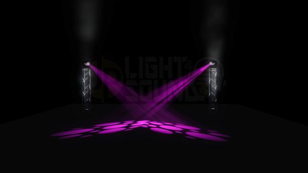 Box-Truss-Moving-Head-Package-1-JP-Light-&-Sound-Hire-Adelaide-SA-2