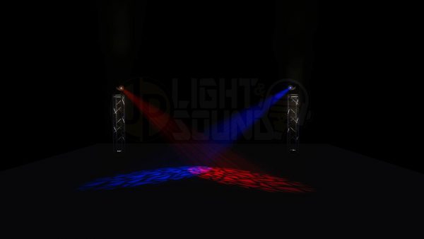 Box-Truss-Moving-Head-Package-1-JP-Light-&-Sound-Hire-Adelaide-SA-3