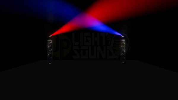 Box-Truss-Moving-Head-Package-1-JP-Light-&-Sound-Hire-Adelaide-SA-4