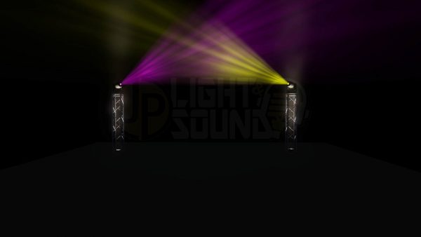Box-Truss-Moving-Head-Package-1-JP-Light-&-Sound-Hire-Adelaide-SA-5