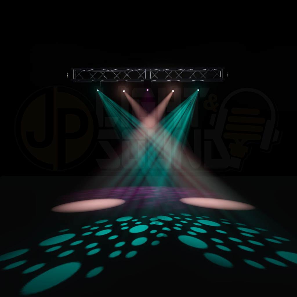 Box-Truss-Moving-Head-Package-2-JP-Light-&-Sound-Hire-Adelaide