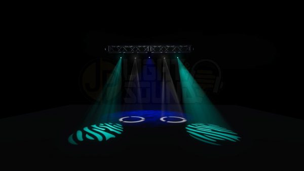 Box-Truss-Moving-Head-Package-2-JP-Light-&-Sound-Hire-Adelaide-4