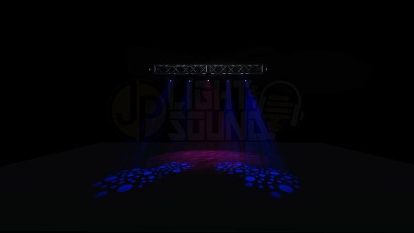 Box-Truss-Moving-Head-Package-2-JP-Light-&-Sound-Hire-Adelaide-SA-1