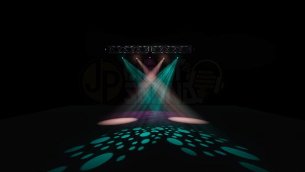 Box-Truss-Moving-Head-Package-2-JP-Light-&-Sound-Hire-Adelaide-SA-3