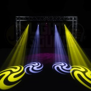 Box-Truss-Moving-Head-Package-3-JP-Light-&-Sound-Hire-Adelaide-2