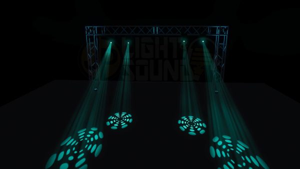 Box-Truss-Moving-Head-Package-3-JP-Light-&-Sound-Hire-Adelaide-SA-1