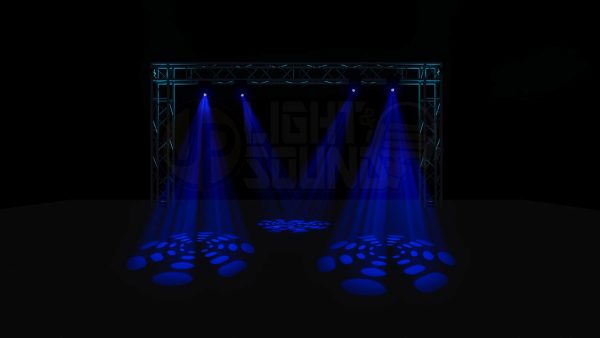 Box-Truss-Moving-Head-Package-3-JP-Light-&-Sound-Hire-Adelaide-SA-2