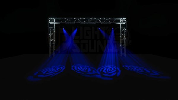 Box-Truss-Moving-Head-Package-3-JP-Light-&-Sound-Hire-Adelaide-SA-3