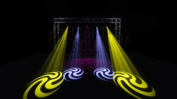 Box-Truss-Moving-Head-Package-3-JP-Light-&-Sound-Hire-Adelaide-SA-4