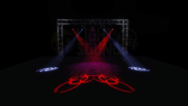 Box-Truss-Moving-Head-Package-3-JP-Light-&-Sound-Hire-Adelaide-SA-5