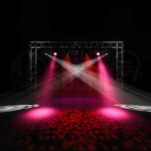 Box-Truss-Moving-Head-Package-4-JP-Light-&-Sound-Hire-Adelaide-2
