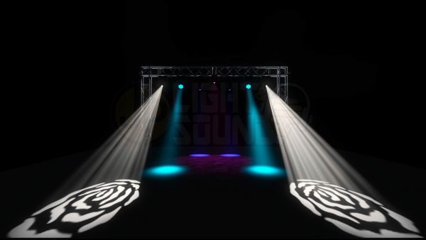Box-Truss-Moving-Head-Package-4-JP-Light-&-Sound-Hire-Adelaide-SA-2