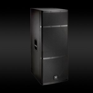Electro Voice ELX215 Speaker JP Light & Sound Hire Adelaide