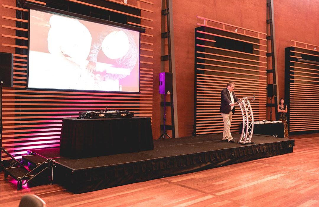 Photography, Corporate Lighting, Audio, DJ Services Hire Adelaide -3