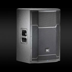 JBL PRX Speaker Audio Hire SA - JP Light & Sound Adelaide -6
