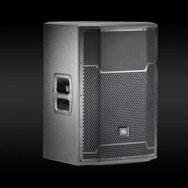 JBL PRX Speaker Audio Hire SA - JP Light & Sound Adelaide -6