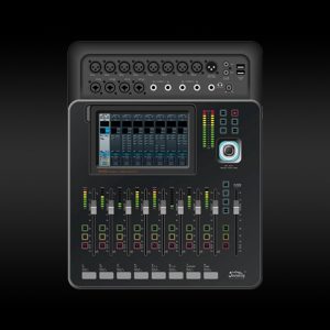 SoundKing-DM20-Mixer-Audio-Hire-JP-Light-&-Sound-Adelaide