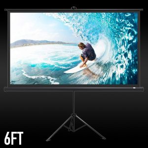 https://www.jplightandsound.com.au/wp-content/uploads/2020/09/6FT-Projector-Screen-Hire-Adelaide-JP-Light-Sound.jpg