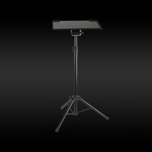 Projector stand Hire Adelaide - JP Light & Sound