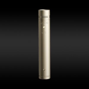 Rode NT5 Condenser Microphone Hire
