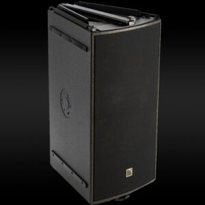 L-Acoustics-Arcs-Wide-JPLS